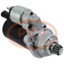 PCV 17972P - ARRANQUE VOLKSWAGEN 1.7 KW 12V PCV NEW