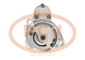 PCV 17975P - ARRANQUE VOLKSWAGEN 1.2 KW 12V PCV NEW
