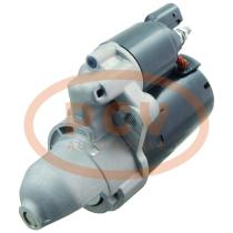 PCV 17976P - ARRANQUE AUDI 1.2 KW 12V PCV NEW