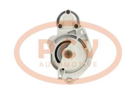 PCV 17977P - ARRANQUE AUDI 1.8 KW 12V PCV NEW