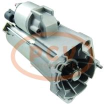 PCV 17978P - ARRANQUE AUDI 1.1 KW 12V PCV NEW