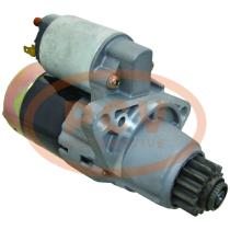 PCV 17980P - ARRANQUE NISSAN 1.4 KW 12V PCV NEW