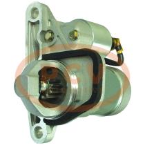 PCV 17982P - ARRANQUE RENAULT 1.0 KW 12V PCV NEW