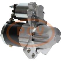 PCV 17986P - ARRANQUE SUZUKI 1.4 KW 12V PCV NEW
