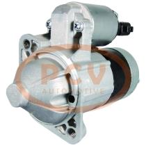 PCV 17987P - ARRANQUE HYUNDAI / KIA 1.2 KW 12V PCV NEW