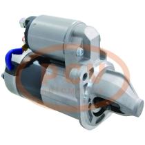 PCV 17988P - ARRANQUE HYUNDAI 1.2 KW 12V PCV NEW