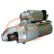 PCV 17989P - ARRANQUE KIA/HYUNDAI 1.2 KW 12V PCV NEW