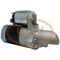 PCV 17993P - ARRANQUE MAZDA 2.0 KW 12V PCV NEW