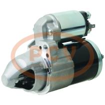 PCV 17994P - ARRANQUE JEEP 1.2 KW 12V PCV NEW