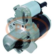 PCV 17996P - ARRANQUE CADILLAC 1.4 KW 12V PCV NEW