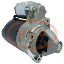 PCV 18000P - ARRANQUE JOHN DEERE 0.8 KW 12V PCV NEW