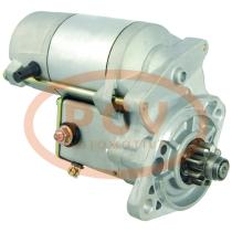 PCV 18004P - ARRANQUE KUBOTA 2.0 KW 12V PCV NEW