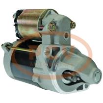 PCV 18010P - ARRANQUE KAWASAKI 0.6 KW 12V PCV NEW