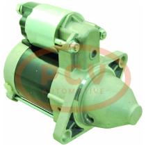 PCV 18012P - ARRANQUE KAWASAKI 0.6 KW 12V PCV NEW