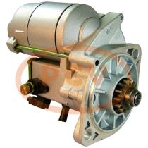 PCV 18014P - ARRANQUE YANMAR 1.4 KW 12V PCV NEW T/WAI