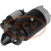 PCV 18024P - ARRANQUE FORD 3.1 KW 12V PCV NEW T/WAI