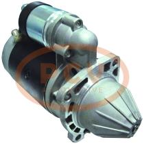 PCV 18026P - ARRANQUE DEUTZ 3.1 KW 12V PCV NEW