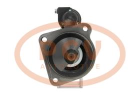 PCV 18029P - ARRANQUE FIAT 3.0 KW 12V PCV NEW