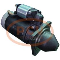 PCV 18030P - ARRANQUE IVECO 4.0 KW 24V PCV NEW
