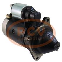 PCV 18031P - ARRANQUE FIAT 3.2 KW 24V PCV NEW