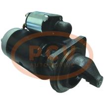 PCV 18033P - ARRANQUE FIAT/IVECO 4.0 KW 24V PCV NEW