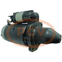 PCV 18035P - ARRANQUE HYSTER 3.0 KW 12V PCV NEW