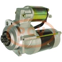 PCV 18041P - ARRANQUE ONAN 4.0 KW 24V PCV NEW