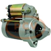 PCV 18048P - ARRANQUE JOHN DEERE 0.7 KW 12V PCV NEW