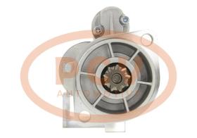 PCV 18050P - ARRANQUE ISUZU 2.0 KW 12V PCV NEW