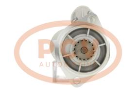 PCV 18051P - ARRANQUE YANMAR 2.2 KW 12V PCV NEW