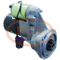 PCV 18054P - ARRANQUE NISSAN 1.4 KW 12V PCV NEW