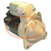 PCV 18055P - ARRANQUE YANMAR 0.9 KW 12V PCV NEW