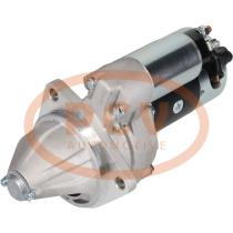 PCV 18059P - ARRANQUE NISSAN 4.5 KW 24V PCV NEW