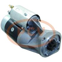 PCV 18061P - ARRANQUE NISSAN 2.0 KW 12V PCV NEW