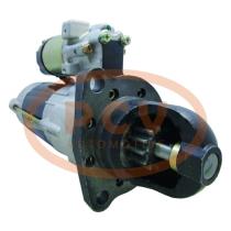 PCV 18084P - ARRANQUE KOMATSU 7.5 KW 24V PCV NEW