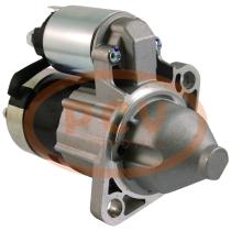 PCV 18096P - ARRANQUE MITSUBISHI 1.2 KW 12V PCV NEW