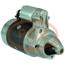PCV 18110P - ARRANQUE NISSAN 1.2 KW 12V PCV NEW