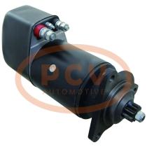 PCV 18113P - ARRANQUE MERCEDES 5.4 KW 24V PCV NEW