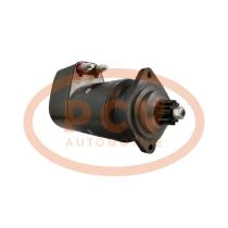 PCV 18117P - ARRANQUE LIEBHERR 5.4 KW 24V PCV NEW