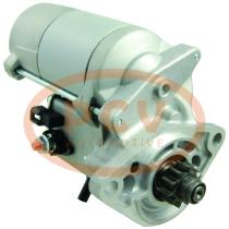 PCV 18139P - ARRANQUE PERKINS 2.0 KW 12V PCV NEW