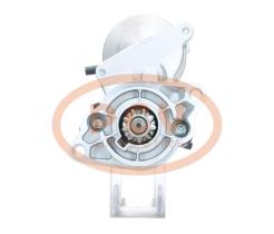 PCV 18143P - ARRANQUE KUBOTA 1.4 KW 24V PCV NEW