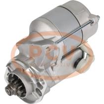 PCV 18145P - ARRANQUE KUBOTA 1.2 KW 12V PCV NEW