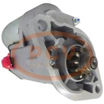 PCV 18151P - ARRANQUE TOYOTA 2.0 KW 12V PCV NEW