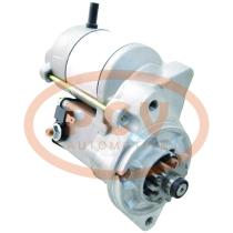 PCV 18158P - ARRANQUE LISTER 1.4 KW 12V PCV NEW