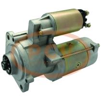 PCV 18163P - ARRANQUE MITSUBISHI 2.2 KW 12V PCV NEW
