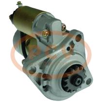 PCV 18171P - ARRANQUE YALE 2.7 KW 12V PCV NEW