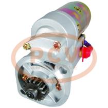PCV 18178P - ARRANQUE JOHN DEERE 2.0 KW 12V PCV NEW