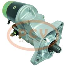 PCV 18181P - ARRANQUE TOYOTA 4.5 KW 24V PCV NEW