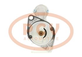 PCV 18183P - ARRANQUE TOYOTA 0.8 KW 12V PCV NEW