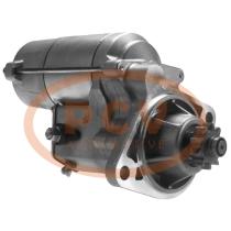 PCV 18198P - ARRANQUE CATERPILLAR 2.0 KW 12V PCV NEW